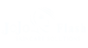 JoJo Flash Skincare Solutions