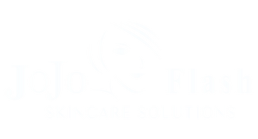 JoJo Flash Skincare Solutions
